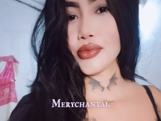 Merychantal