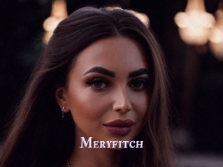 Meryfitch