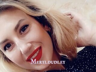 Meryldudley