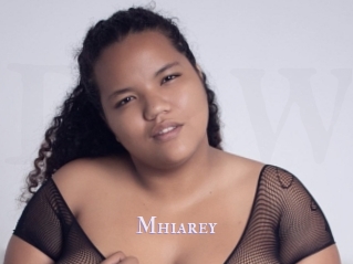 Mhiarey