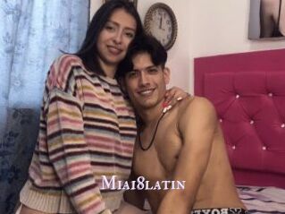 Mia18latin