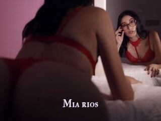 Mia_rios