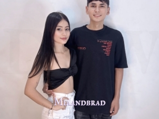 Miaandbrad