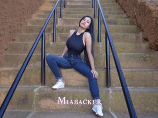 Miabacker