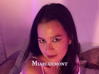 Miabluemont