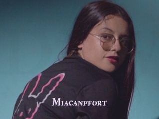 Miacanffort