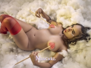 Miacarl