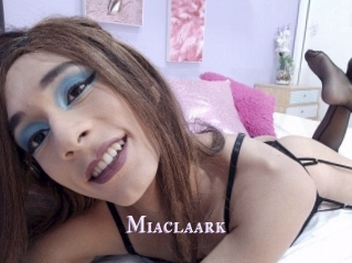 Miaclaark