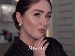 Miacolli
