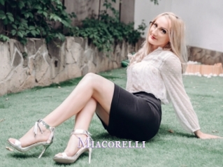 Miacorelli