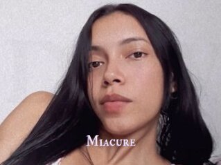 Miacure