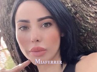 Miaferrer