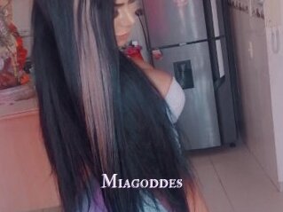 Miagoddes