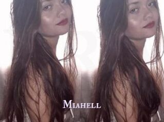 Miahell