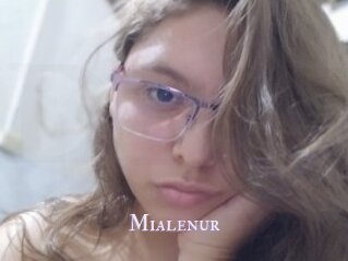 Mialenur