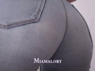 Miamalory