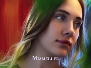 Miameller