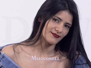 Miaoconell