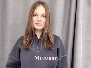 Miaparry