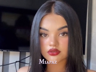 Miapaz