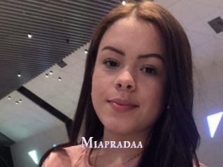 Miapradaa