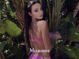 Miaroshe