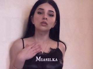 Miasilka