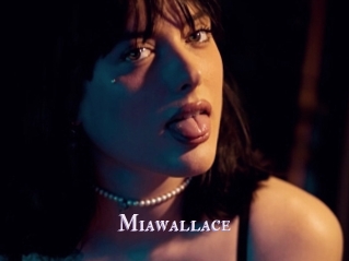 Miawallace