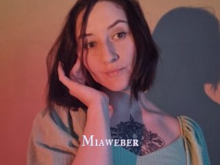 Miaweber