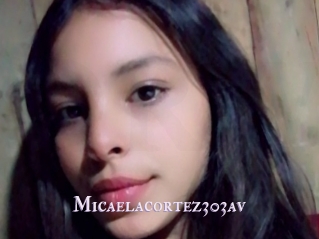 Micaelacortez303av