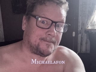 Michaelafon