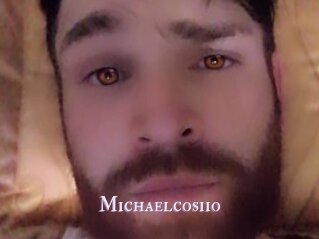 Michaelcosiio