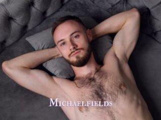 Michaelfields