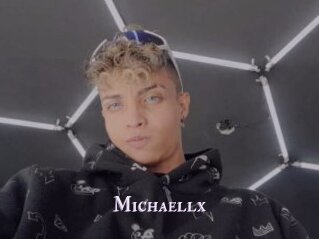 Michaellx