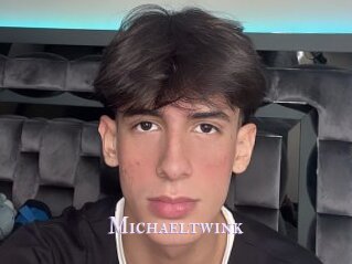 Michaeltwink