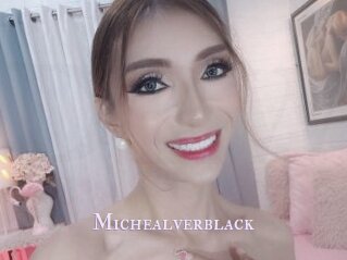 Michealverblack