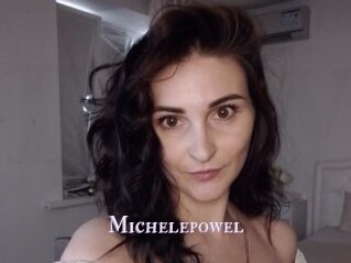 Michelepowel