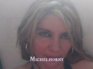 Michelhorny