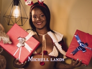 Michell_lands