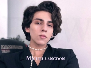 Michellangdon