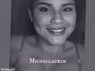 Michellauren