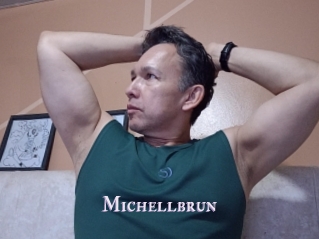 Michellbrun