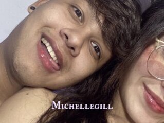 Michellegill