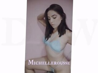 Michellerousse