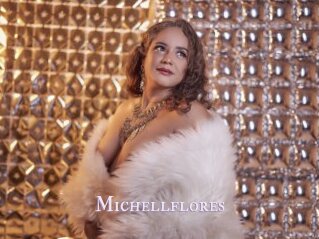 Michellflores