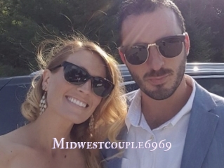 Midwestcouple6969