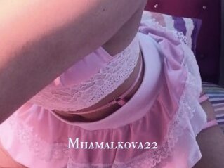 Miiamalkova22