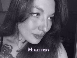 Mikaberry