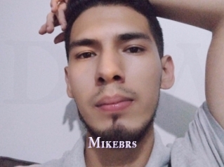 Mikebrs