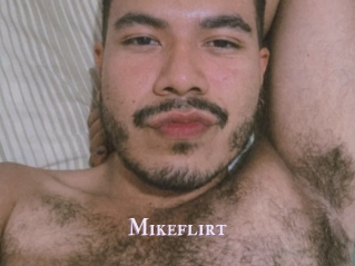 Mikeflirt